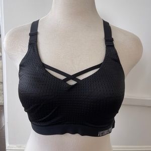VSX Sports Bra